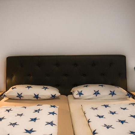 Altstadt Apartment Alisa Dusseldorf Luaran gambar